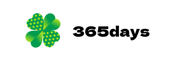2BDE5A89-5C1E-43FF-B4DD-033CB31AB173
